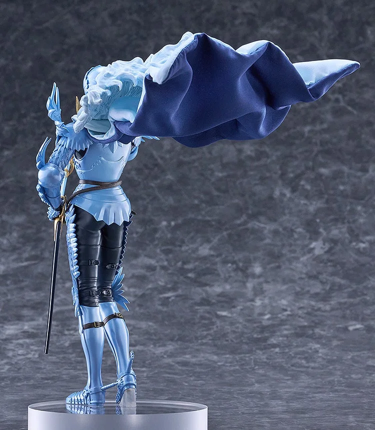 Pop Up Parade SP Griffith Ver. Falcon of Light de Berserk par Max Factory